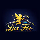 Lux Fée
